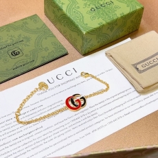 Gucci Bracelets